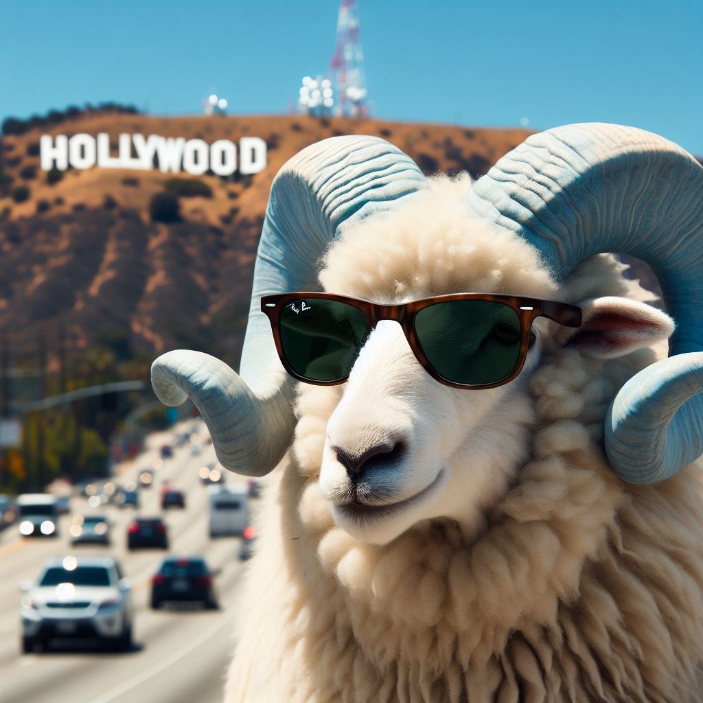 Great Day Tar Heel tweet media