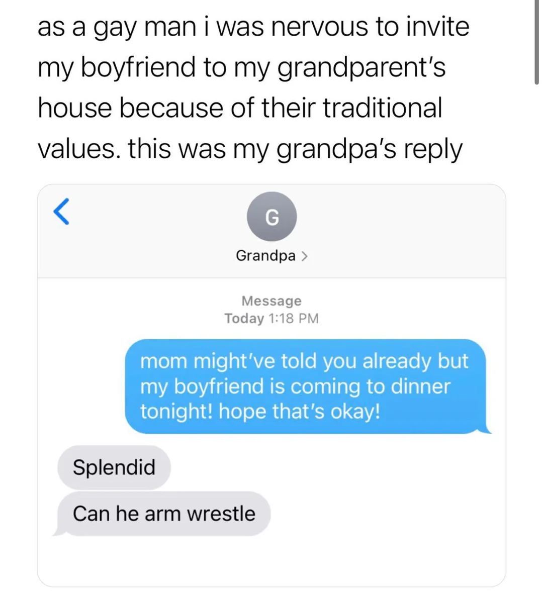 WholesomeMemes tweet media
