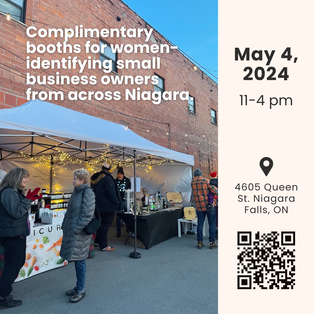 Are you in the artisan or food space, creating delightful gifts perfect for Mother's Day? We have an incredible opportunity just for you! Join us at the Magnificent Moms' Market—an unforgettable celebration of love and gratitude for all the moms out there!