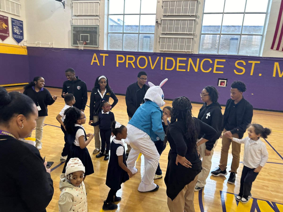 Providence St. Mel tweet media