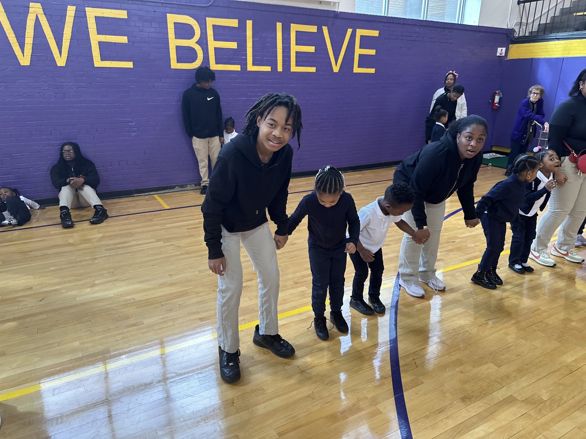 Providence St. Mel tweet media