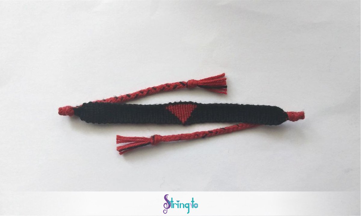 Stringito's tweet photo. Stand in solidarity with Palestine. May Allah bless and safeguard the people of Palestine.
Keep raising funds. Keep boycotting. 🇵🇸

#Palestine #Gaza #Savepalestine #Freepalestine #braceletsegypt #friendshipbraceletsegypt #friendshipbracelets

https://t.co/yQr9qZkPsZ https://t.co/8WI8kxl15t