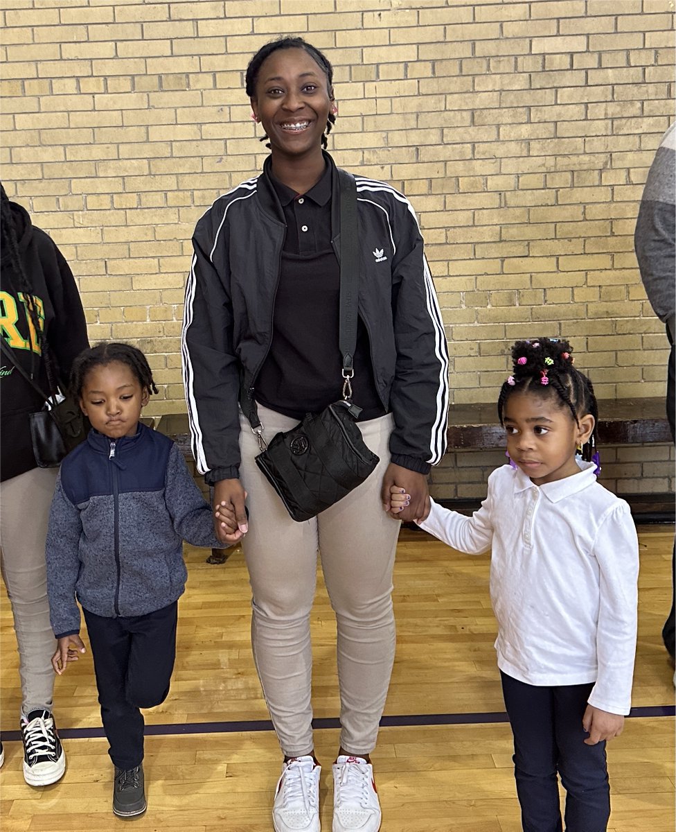 Providence St. Mel tweet media