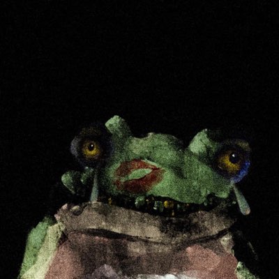 sonbest_fan's tweet photo. #Bigbufo https://t.co/VEMQjuB12T