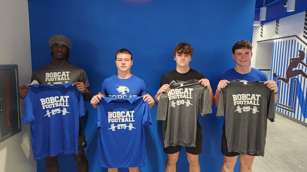 Brian Brown tweet media