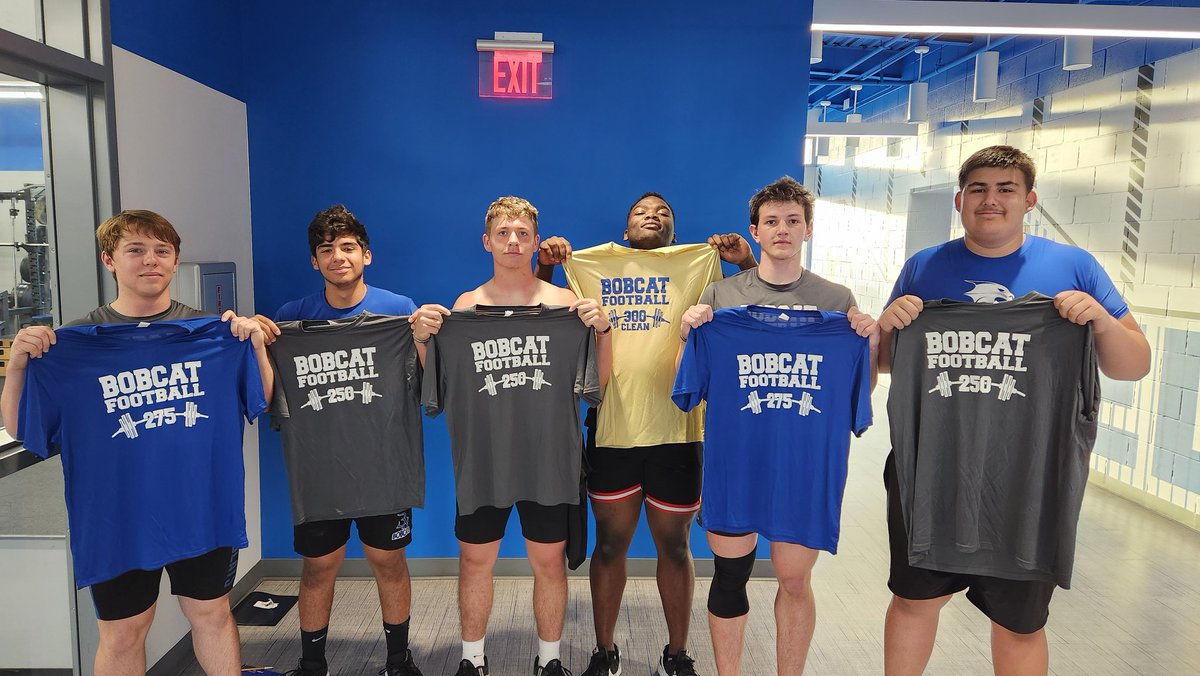 Brian Brown tweet media