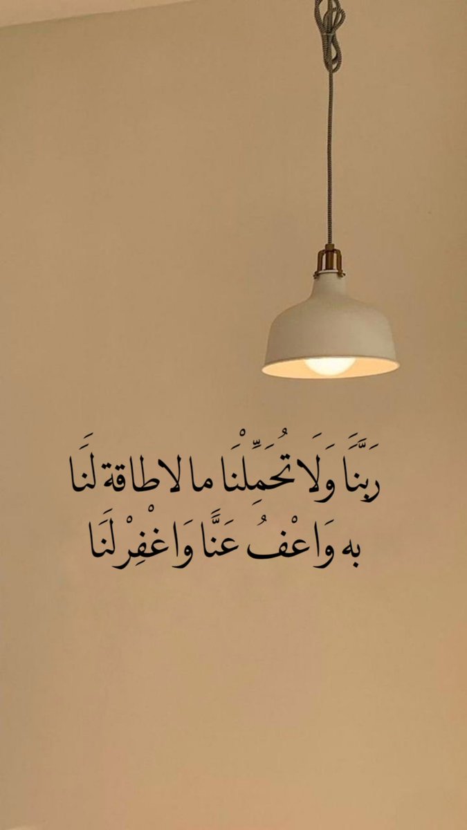 moath11amer's tweet photo. https://t.co/fmdUKZ4xdc