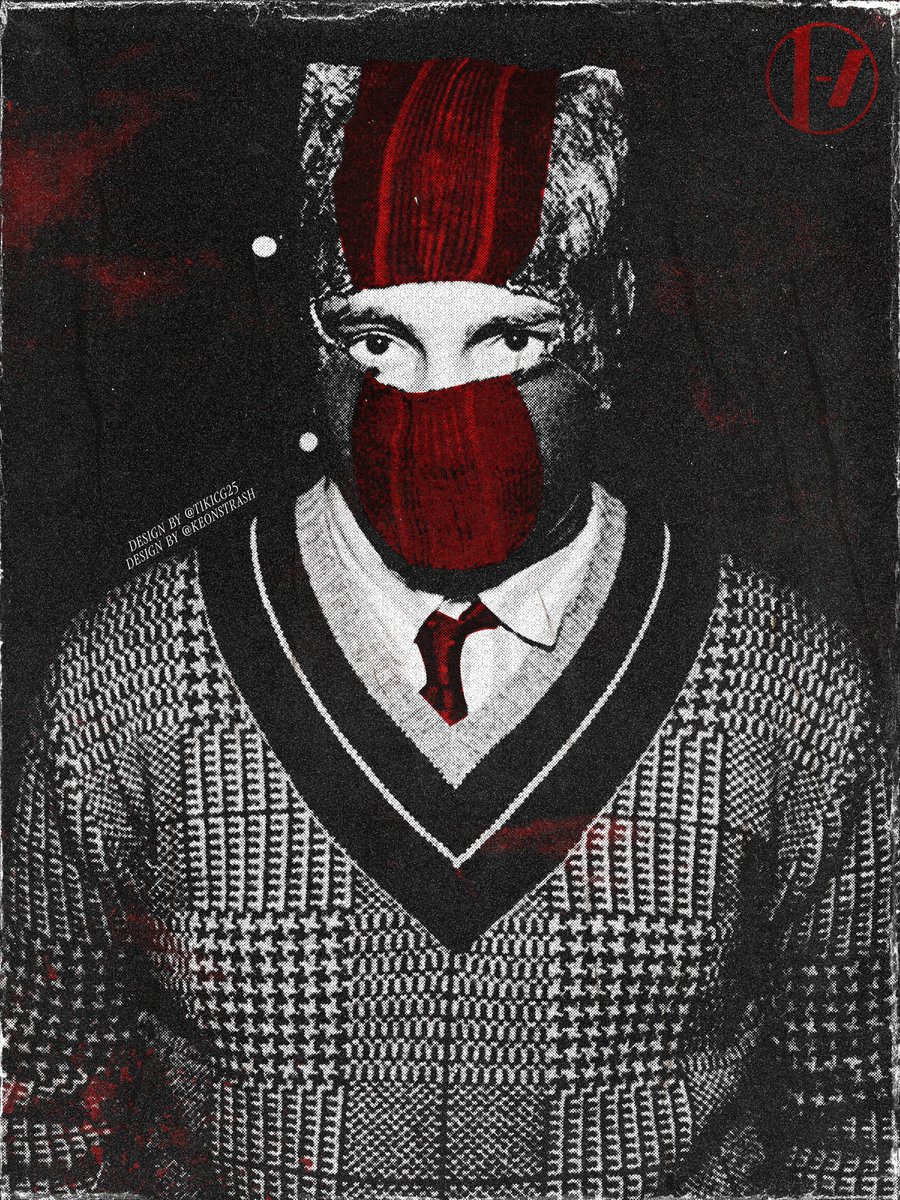keonstrash's tweet photo. •:anxiøusness:•
•
#cliqueart #twentyonepilots https://t.co/yOxPnNtsXQ