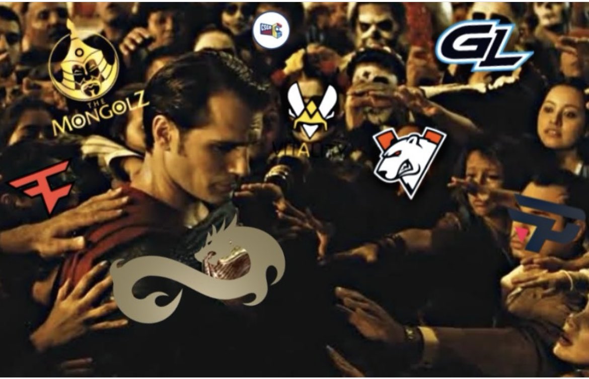 _FarkYarat's tweet photo. @ESLCS @eternalfiregg https://t.co/aVGOu5zmDe