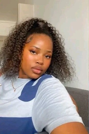 Princessrianah's tweet photo. Hello 👋 https://t.co/OLSbGwhCcZ