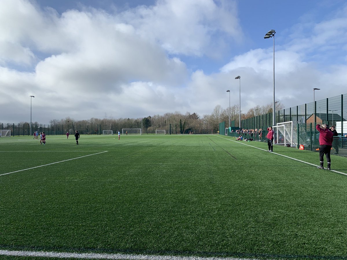 Eagle Sports FC (@eaglesportsfc) on Twitter photo *** 𝗩𝗘𝗡𝗨𝗘 𝗖𝗛𝗔𝗡𝗚𝗘 ***
Due to the required repair work at Thornton Road, our clash with <a href="/GarswoodUTD/">Garswood United F.C</a> will now be played at Great Sankey Neighbourhood Hub, 2pm kick off.
Thanks to the <a href="/CheshireFL/">Cheshire Football League ⚽️</a> for their support in this change.
#Upthegulls 🦅 *** 𝗩𝗘𝗡𝗨𝗘 𝗖𝗛𝗔𝗡𝗚𝗘 ***
Due to the required repair work at Thornton Road, our clash with <a href="/GarswoodUTD/">Garswood United F.C</a> will now be played at Great Sankey Neighbourhood Hub, 2pm kick off.
Thanks to the <a href="/CheshireFL/">Cheshire Football League ⚽️</a> for their support in this change.
#Upthegulls 🦅