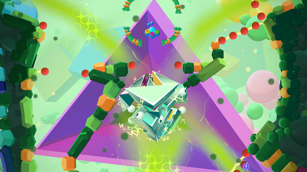 The Lullaby of Life Preview &amp; Developer Interview – PAX East 2024 <a href="/1SimpleGame/">1 Simple Game ✨The Lullaby of Life NOW on STEAM!</a> ift.tt/bXBhzis