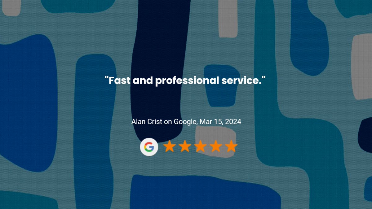 WrightWayES's tweet image. We're over the moon! Our clients have been sharing some love, and we just had to spread the word!  Your support not only brightens our days but also fuels our commitment to excellence. Here’s to creating more success stories together!