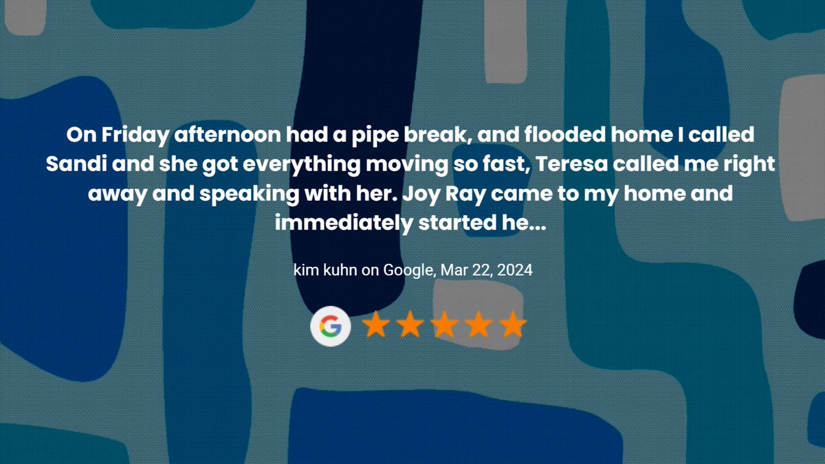 We're over the moon! Our clients have been sharing some love, and we just had to spread the word!  Your support not only brightens our days but also fuels our commitment to excellence. Here’s to creating more success stories together!