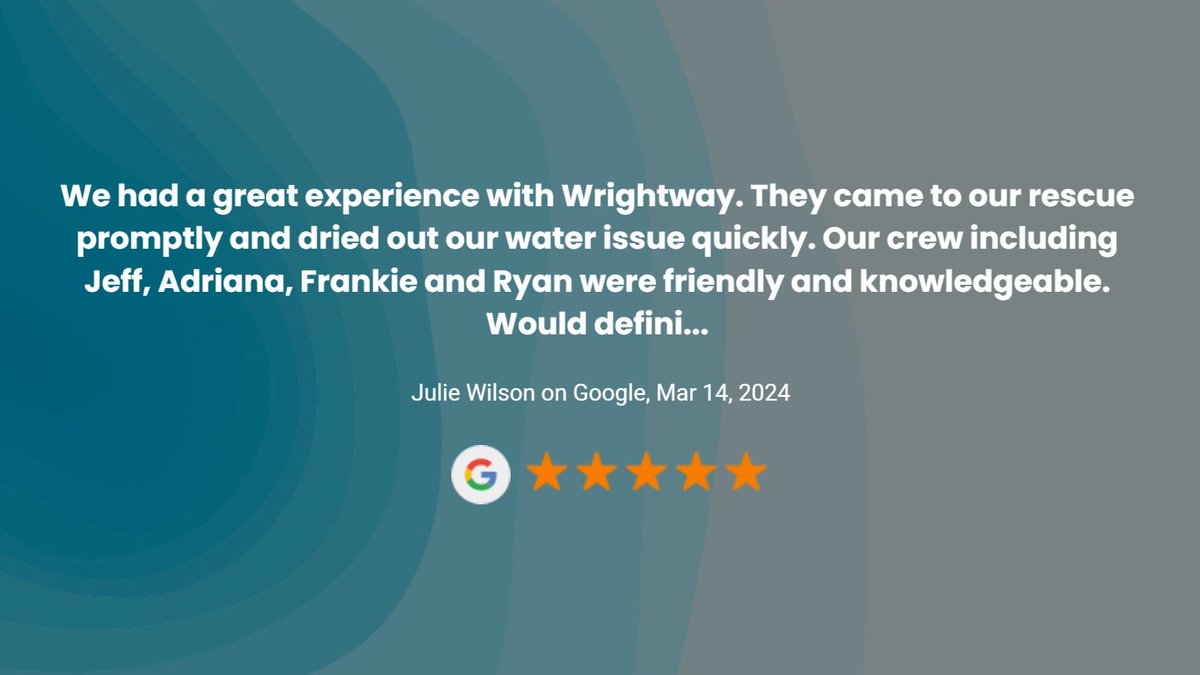 WrightWayES's tweet image. We're over the moon! Our clients have been sharing some love, and we just had to spread the word!  Your support not only brightens our days but also fuels our commitment to excellence. Here’s to creating more success stories together!