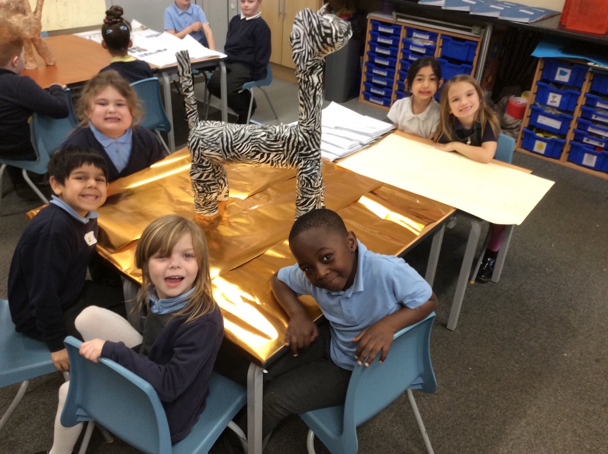 Year2Beck tweet media