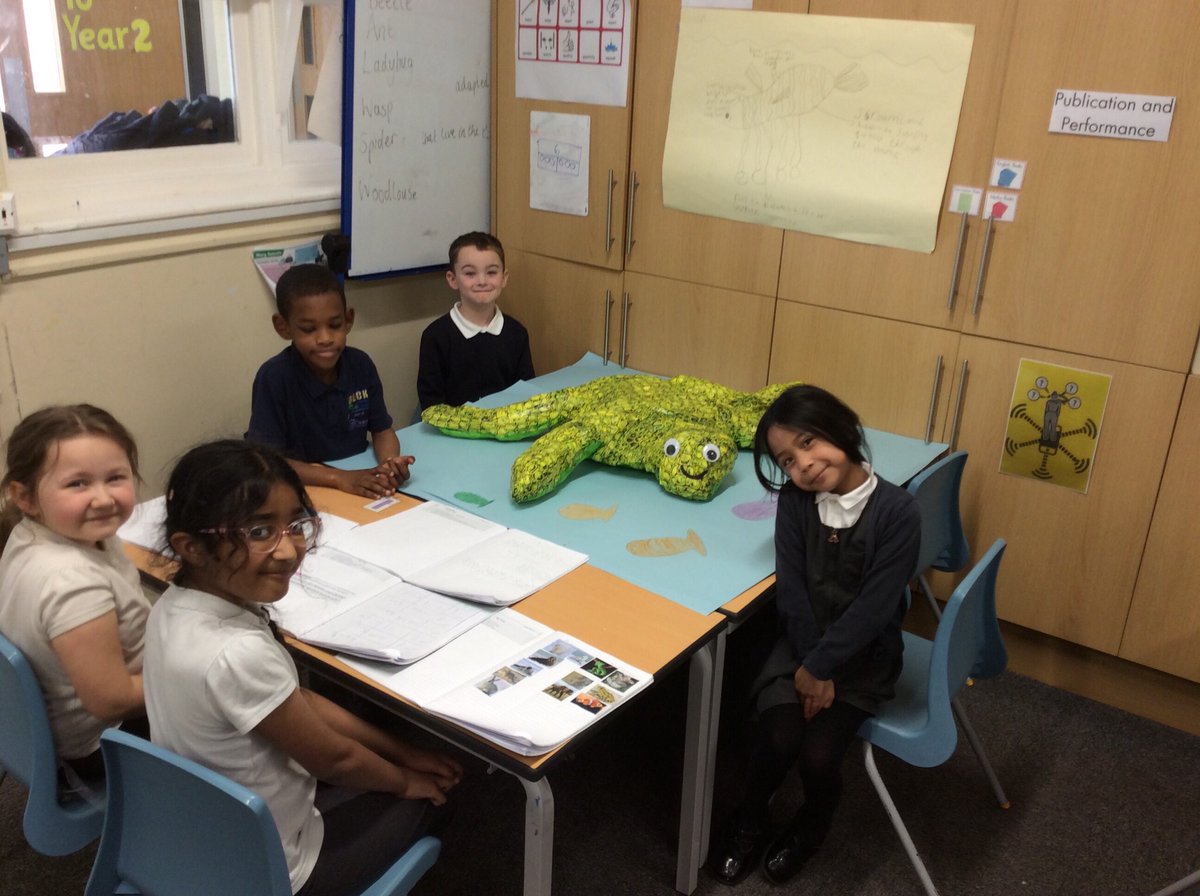 Year2Beck tweet media