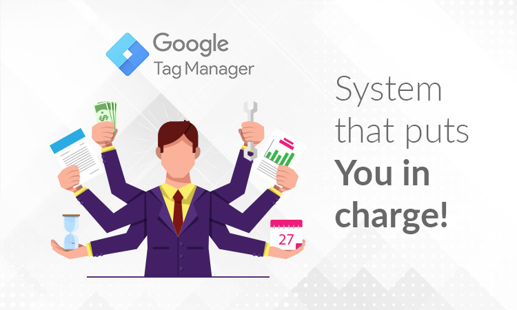 mavinads's tweet photo. 🏆 Maximizing your Tracking Efficiency by using GTM instead of Direct/App/Plugin Integration
#google #tagmanager #ads #facebook #conversion #tracking #api #pixel #analytics #gtm #ga4

https://t.co/BBqYrxnQMo https://t.co/QYaKN00KCz