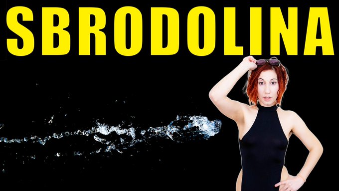 Nuovo video su YouTube ❤️ https://t.co/thB5GD4Vxl https://t.co/mhbOrMFC3B<a href="/tag/mvsales"class="tags"><span>#mvsales</span></a>