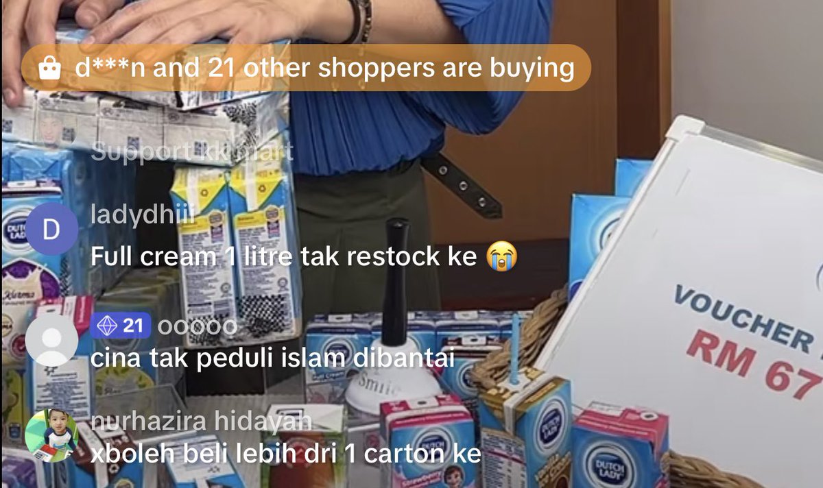 Ceddy tweet media