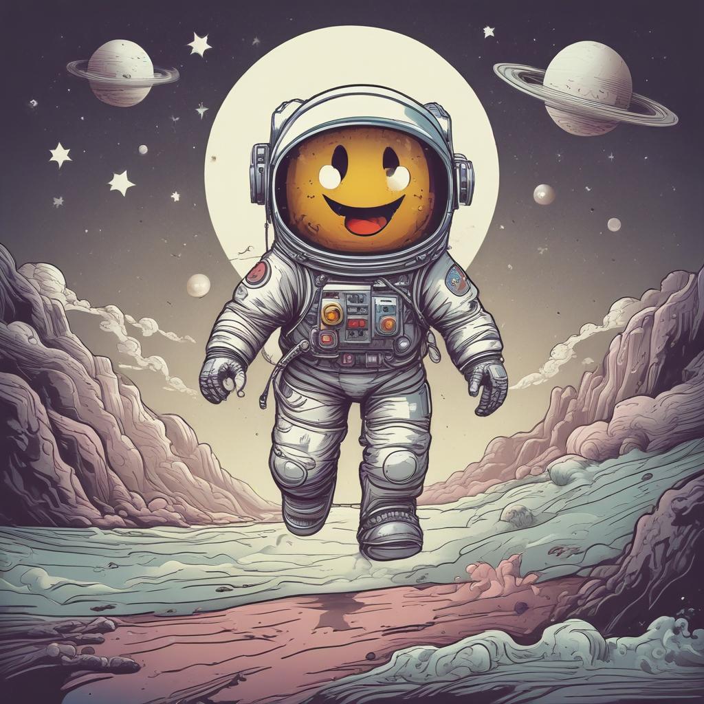 Houston.. we have a problem, Pacman is on the moon..!
DO NOT FADE THE <a href="/pacmoon_/">Pacmoon</a> HYPE ! Claim your $PAC airdrop before it's too late - only 3 days before we moon🚀🌕!  With $1M staked in the <a href="/wasabi_protocol/">Wasabi Protocol 🟢</a>, the #Blast_L2   #memecoin preparing to go to space! <a href="/Blast_L2/">Blast</a> #Pacmoon