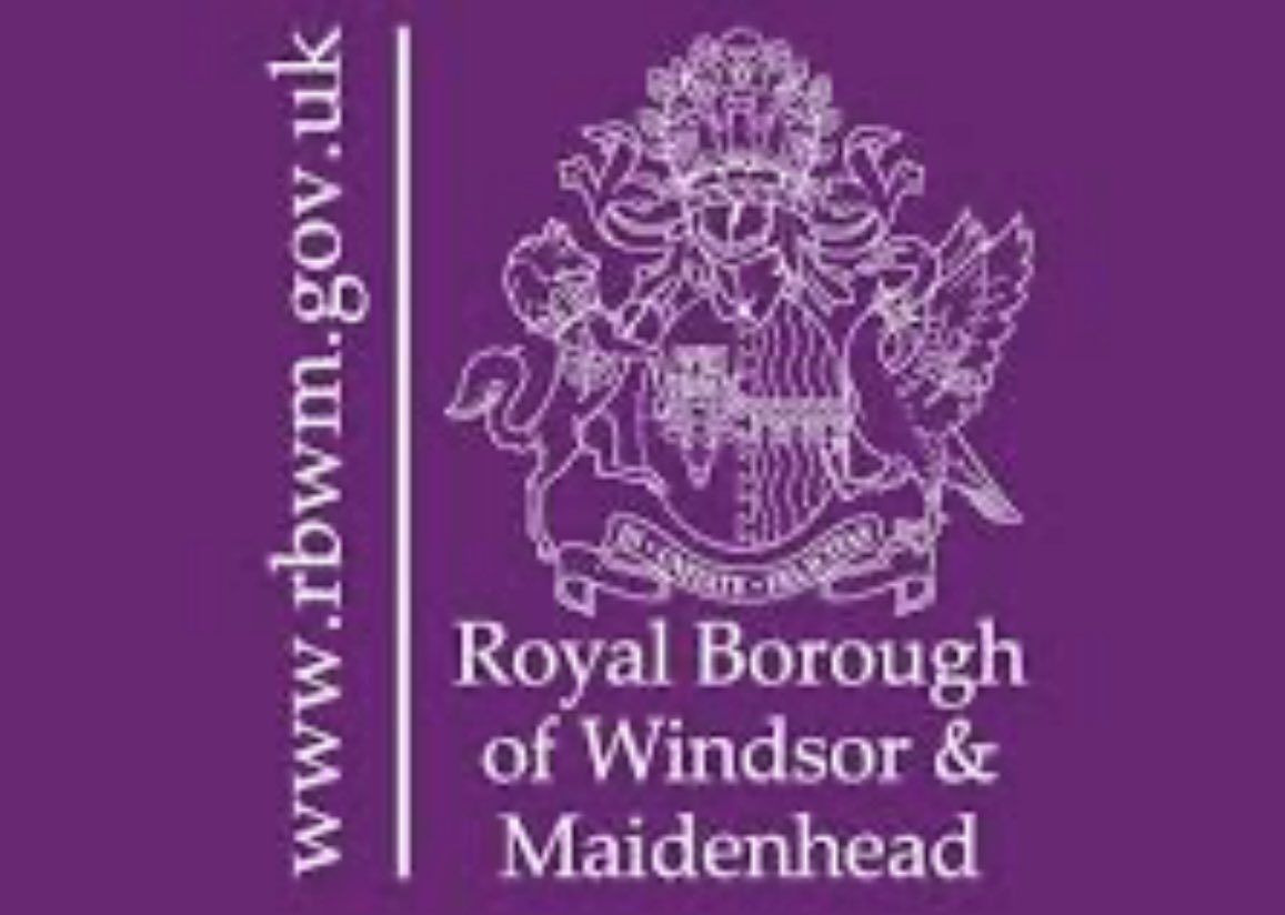 Chiltern Way Academy Trust has been selected to RUN a New Specialist Free School in the Royal Borough of Windsor and Maidenhead. Opening in September 2025 or 2026, this is the first Free School to join the Trust. <a href="/RBWM/">RBWM</a> <a href="/educationgovuk/">Department for Education</a> #Team #SEND #outstanding