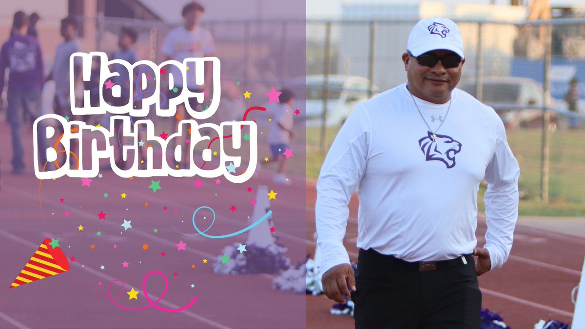 Elgin Wildcat Fans tweet media