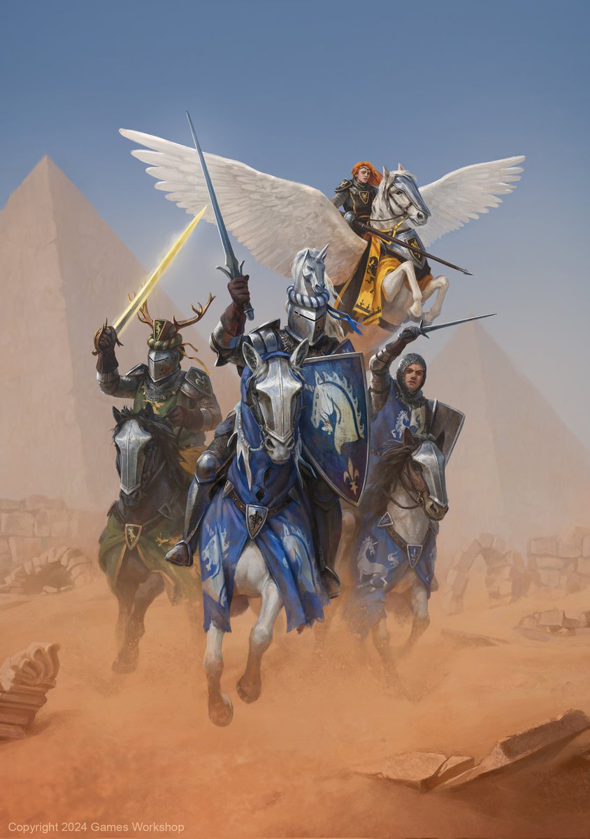 Svetlana Kostina (open commissions) tweet media