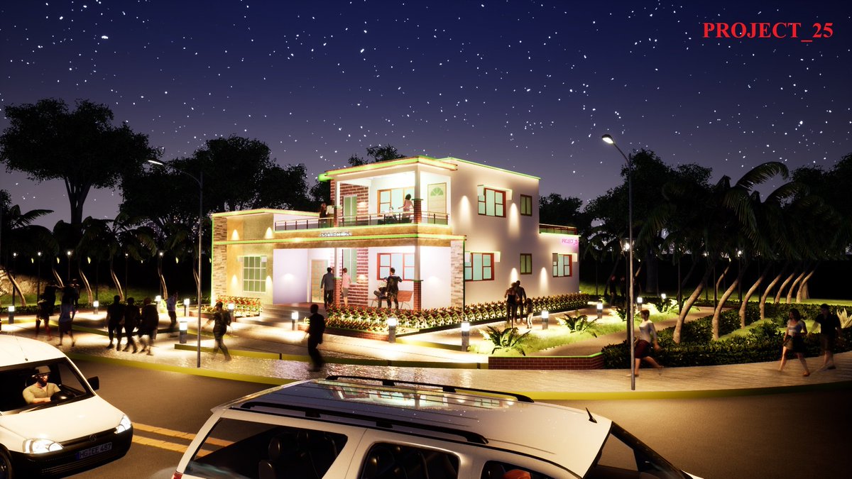 VKetlet's tweet photo. DESING HOUSE-PROJECT  # 25.-
2 Bedrooms master &amp; Closet,
2 Bedrooms &amp; Closet, 3 Baths, 
1 Gallery porch, 1 Terrace, 1 Balcony ...
Contact for planning Plan &amp; Elevation :
WhatsApp: (+509) 3779-7093
Call: +1(908) 494-2755 
Construction cost: 170,000.00 USD #ketlet  #projectdesigner https://t.co/luCR6Qtnl7