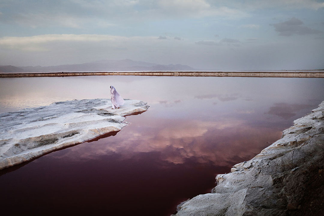 PrixHiP's tweet photo. Photos extraites du livre IRAN IMMORTEL de Kares Le Roy, aux éditions Elytis.

Livre sélectionné pour l’exposition « Bienvenue au monde - Un voyage extraordinaire autour de la Terre ».
https://t.co/Q6BZ9T3auK

VERNISSAGE mercredi 3 avril 2024 à 18h

#photo #photographie #prixhip https://t.co/yRUejNOggz