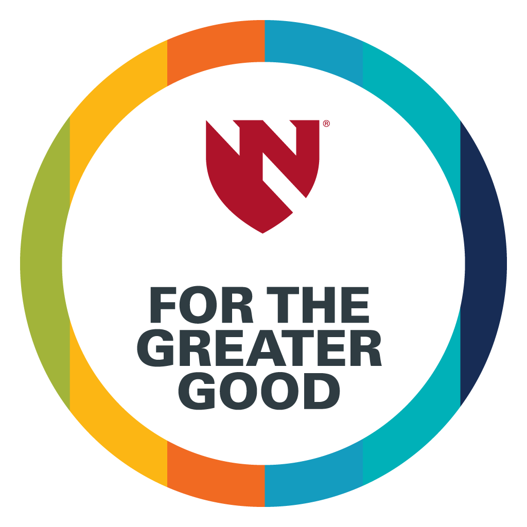 You can donate to BHECN as part of UNMC’s 2024 For The Greater Good Giving Day campaign and help support our mission to grow the state’s behavioral health workforce! @DrMarleyDoyle greatergoodgivingday.org/organizations/…