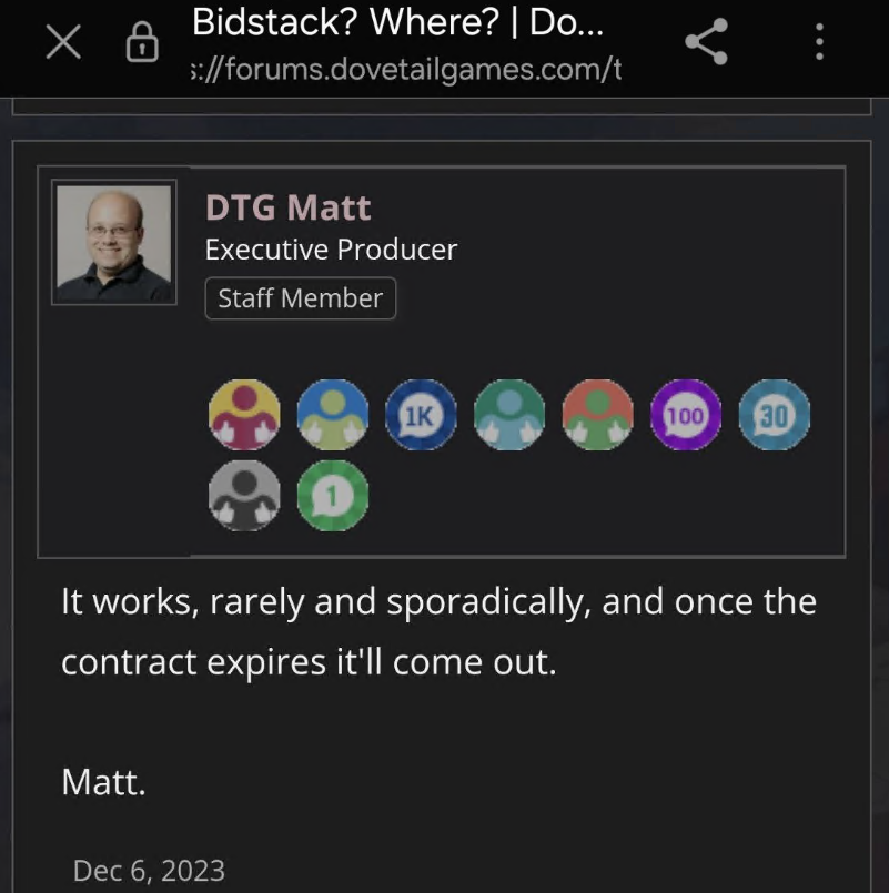 Blad3sharp tweet media