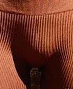 emanzi_w's tweet photo. VAR Check 🙄😞🙄
Big...... https://t.co/kXOpiJa6fe