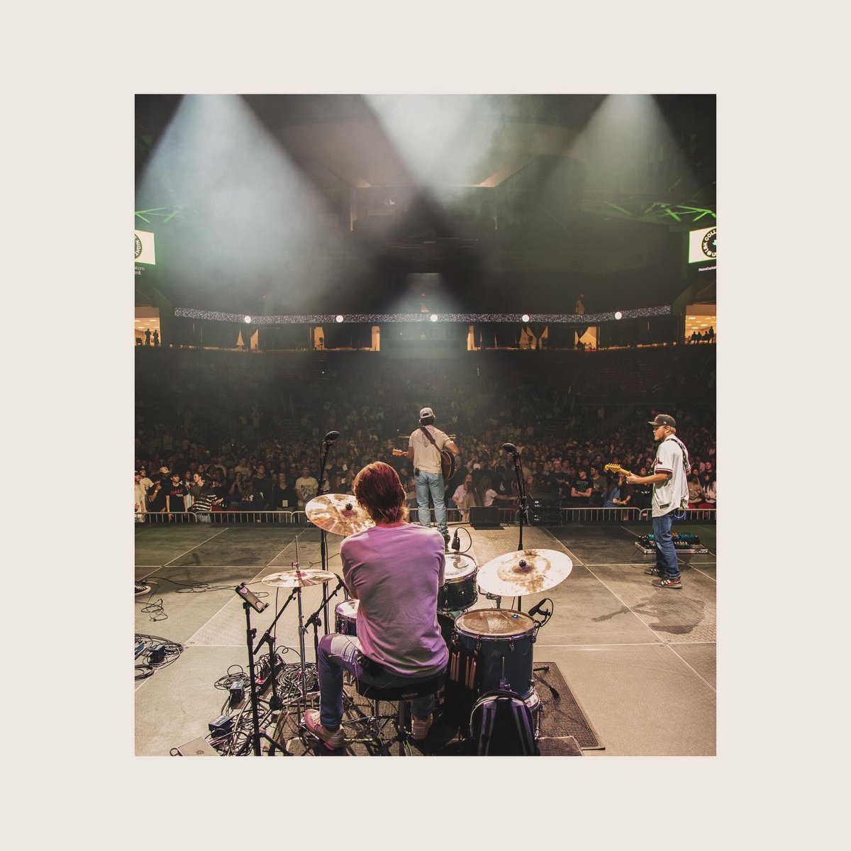 Haydon Wiginton 🌵 tweet media