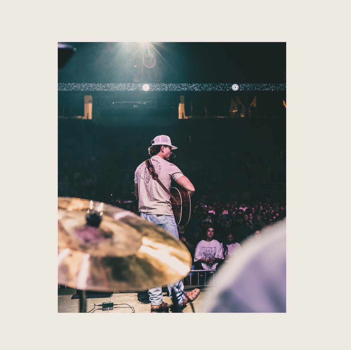 Haydon Wiginton 🌵 tweet media