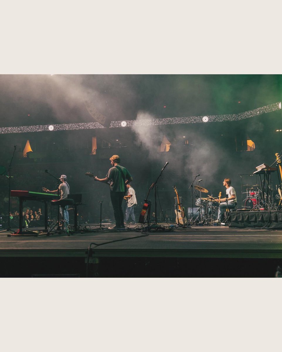 Haydon Wiginton 🌵 tweet media