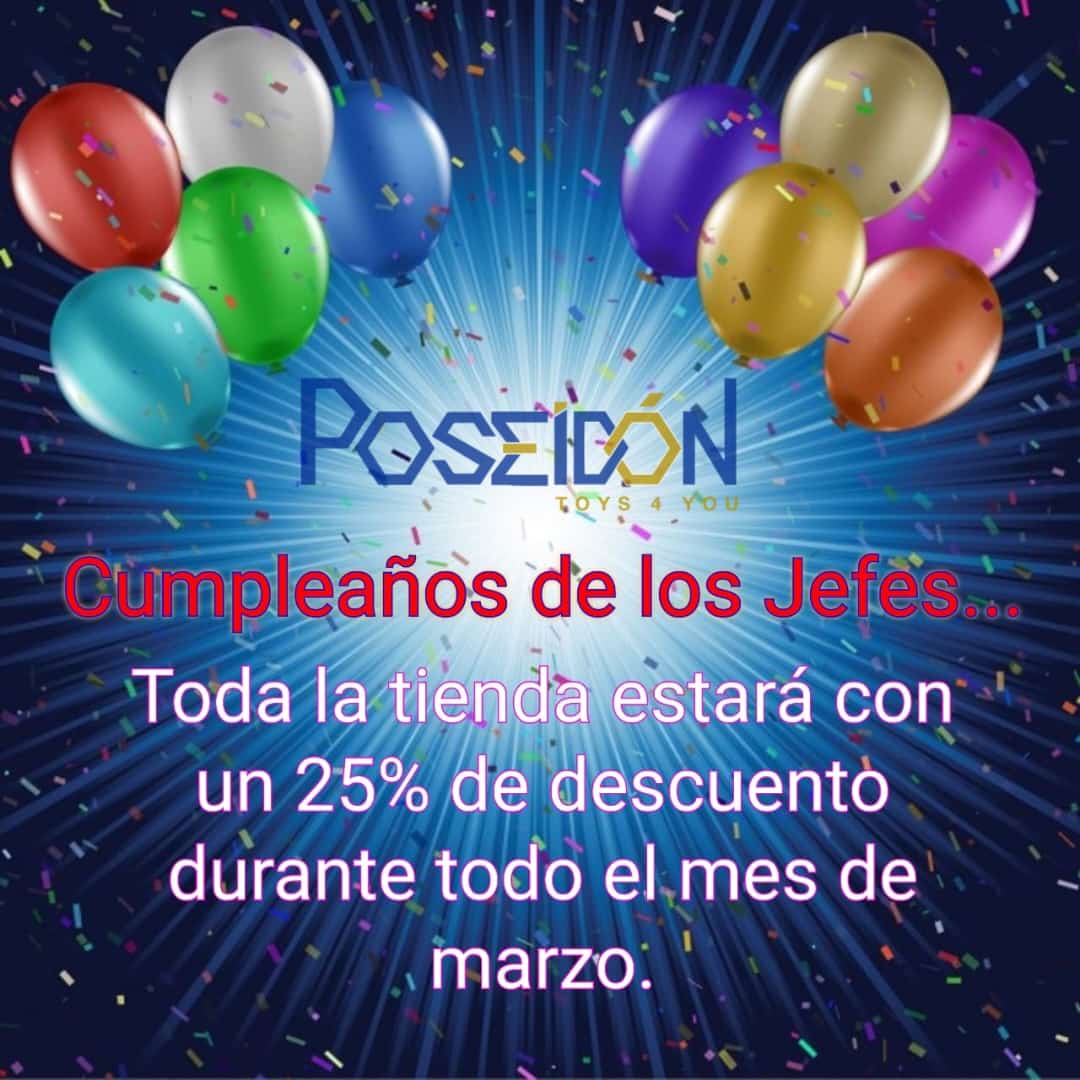 poseidonpanama's tweet photo. Todavía estas a tiempo de aprovechar el super descuento del 25 % en toda la tienda.
🔱🔱🔱🔱🔱🔱🔱🔱🔱🔱🔱🔱😈😈😈😈😈😈😈😈😈😈😈😈 https://t.co/IB9ggcONWE