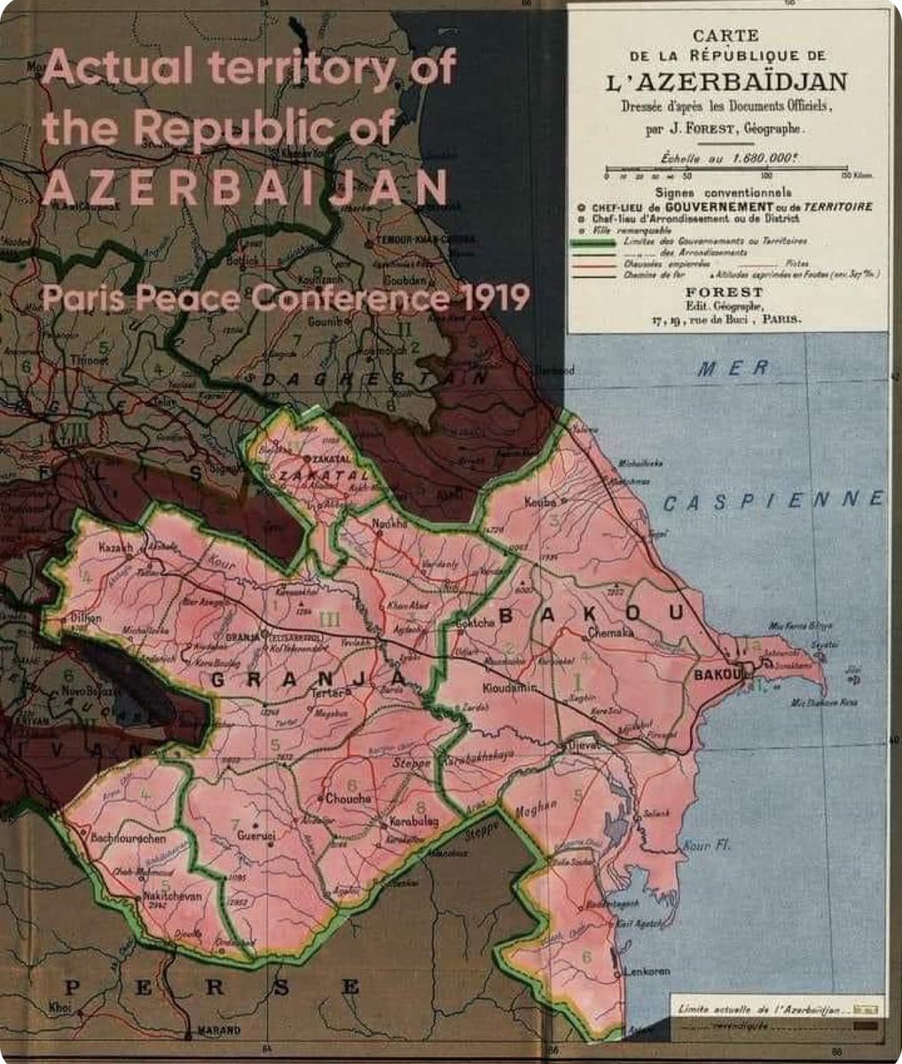 <a href="/AkelyanDavid/">David Akelyan</a>