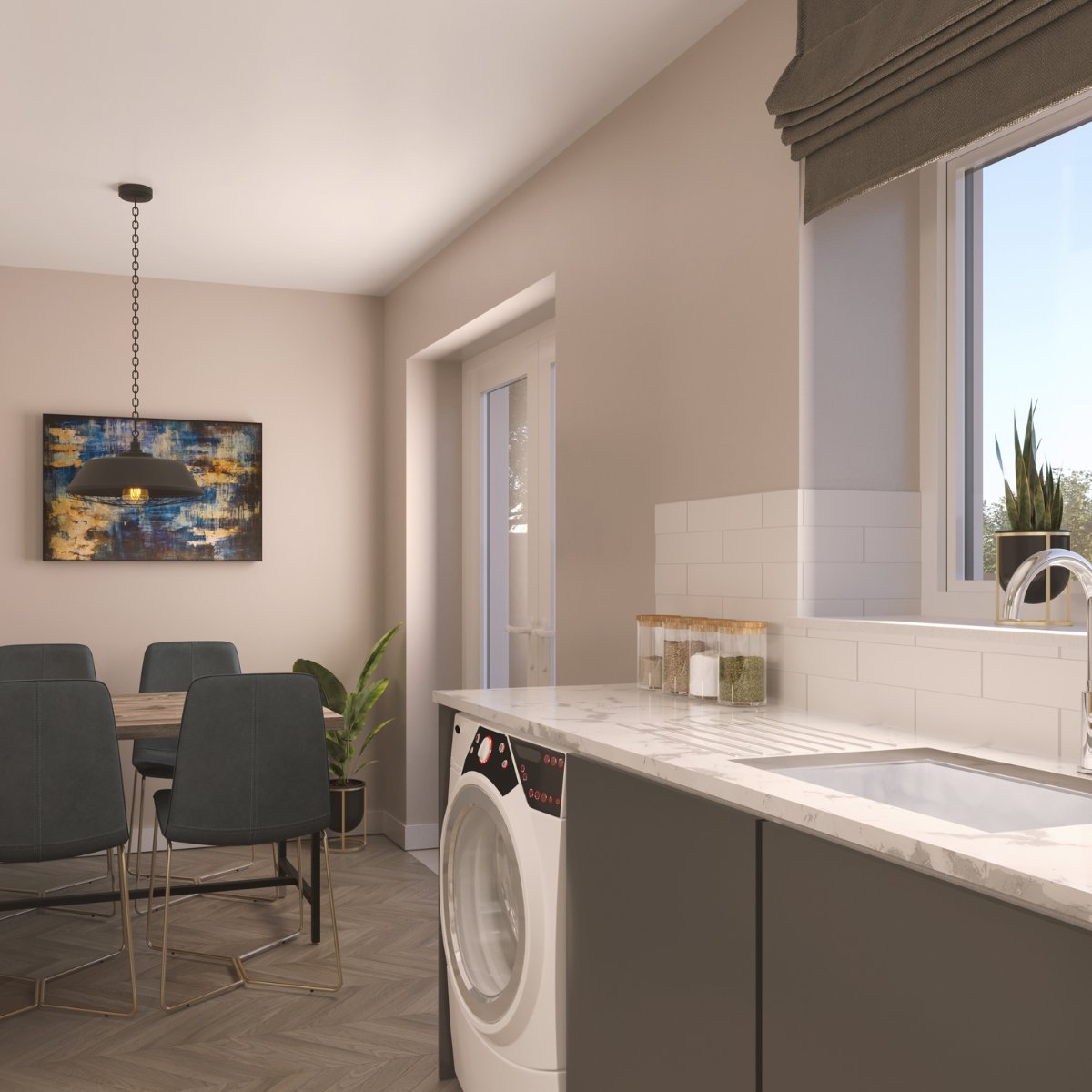 Geda_Const's tweet image. Congrats to our site team at Sunningdale Gardens!

This is GEDA’s second site to score 44 out of 45 from the #ConsiderateConstructorsScheme.

6 #UltraLowEnergy new homes, for NI Housing Executive.

Read more: geda.co.uk/sunningdale-ga… 

Massive thanks to all involved!