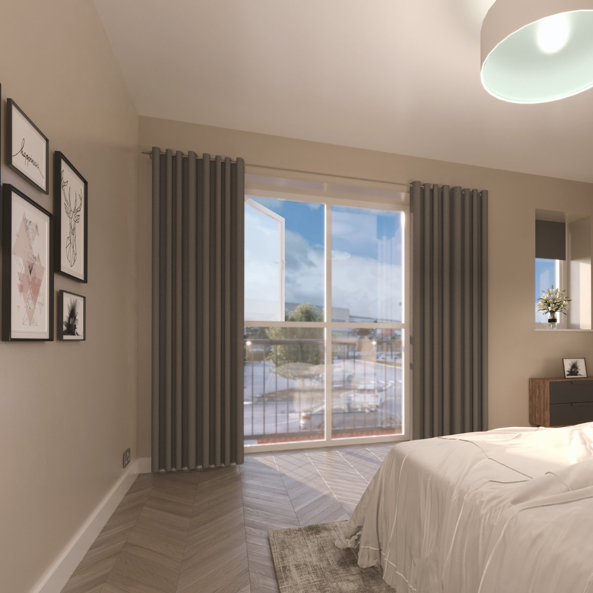 Geda_Const's tweet image. Congrats to our site team at Sunningdale Gardens!

This is GEDA’s second site to score 44 out of 45 from the #ConsiderateConstructorsScheme.

6 #UltraLowEnergy new homes, for NI Housing Executive.

Read more: geda.co.uk/sunningdale-ga… 

Massive thanks to all involved!