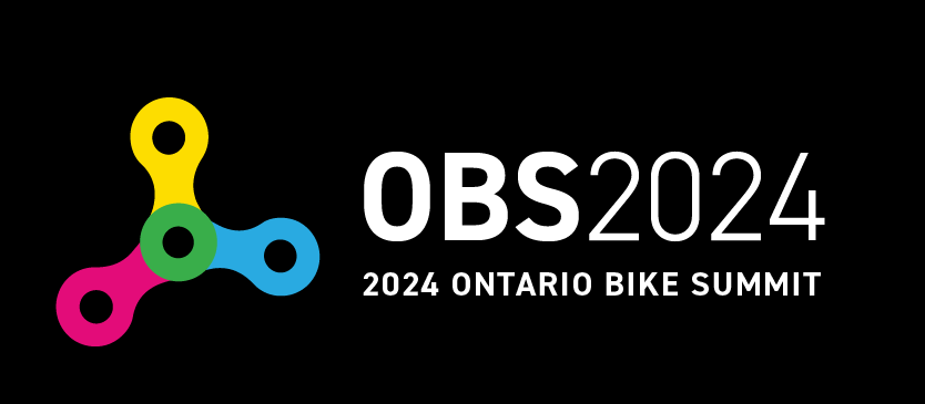 We are proud to sponsor the 2024 Ontario Bike Summit! Join us in the @citywaterloo April 3-5 to shape the future, advocate for change, and collaborate. Find out more at ontariobikesummit.ca @STRCycling