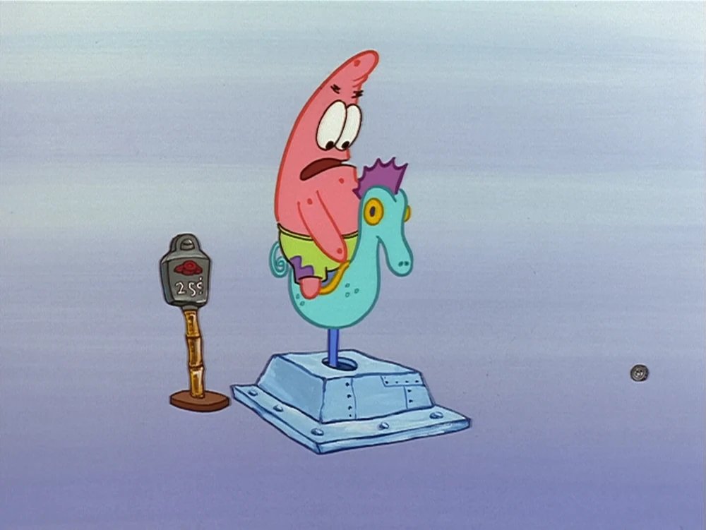 PatrickOnBase tweet picture