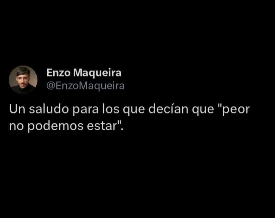 caroacu2's tweet photo. @nicolascblanco https://t.co/uyuikzwzjn