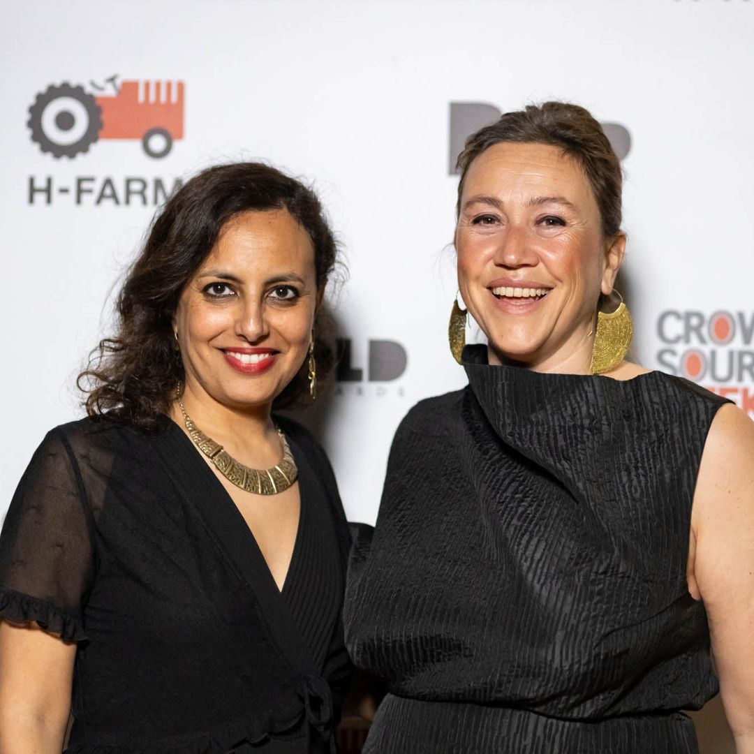 Bold_Awards's tweet photo. Let the celebration continue.... 🥂 🎉 🎊
The magic of the #BOLDAwards V Ceremony at the magnificent @hfarmspa! From captivating speeches to unforgettable moments, the evening was a celebration of innovation and achievement. BIG Congrats to all BOLD V Winners! #beBOLD #BOLD5 https://t.co/WUHM0jZbYl