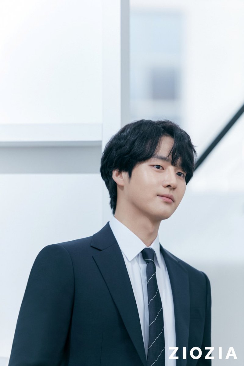 ALWAYS_jong_'s tweet photo. 강아디〰️보구십어🥹 https://t.co/6qqdwiUgie