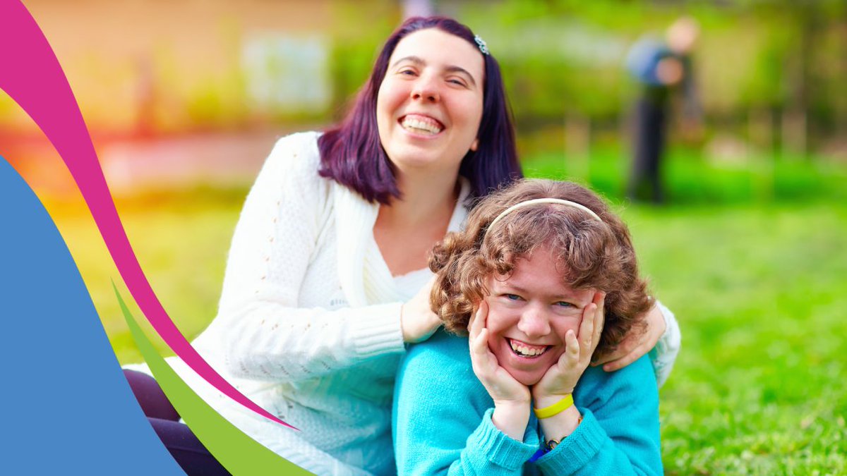 carefirstgroup's tweet photo. Accomplishments, no matter how small, make a big difference to our students, their families and carers.

Get in touch with us today! 0121 308 6555 or visit our website https://t.co/2Cqu2QV6dW https://t.co/rFf95vJB6z
