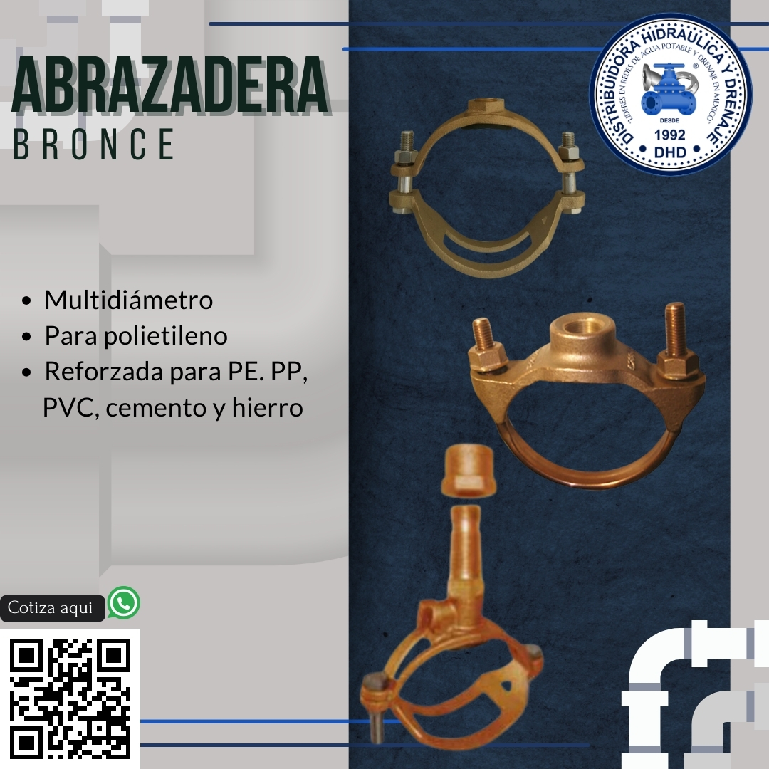 dhhidraulica's tweet image. Busca también válvulas y llaves en nuestra
gama en bronce y latón, ¡DHD tiene todo lo que
necesitas y más! #catalogo #laton #gama
#distribuidorahidraulicaydrenaje #endhd