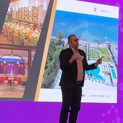 cengoo7's tweet photo. #YeniProfilResmi https://t.co/nOGrASdTvB