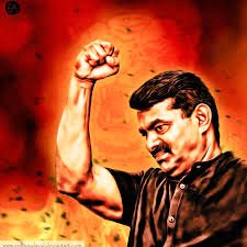 guruhulan's tweet photo. https://t.co/G5RInmSQZd @SeemanOfficial #நாம்_தமிழர்_கட்சி #திசையெங்கும்_நாம்தமிழர் #நாம்_தமிழரின்_சின்னம்_ஒலிவாங்கி #நாடாளுமன்றத்தேர்தல்2024 #நாம்தமிழர் https://t.co/TH6ZryeqaH