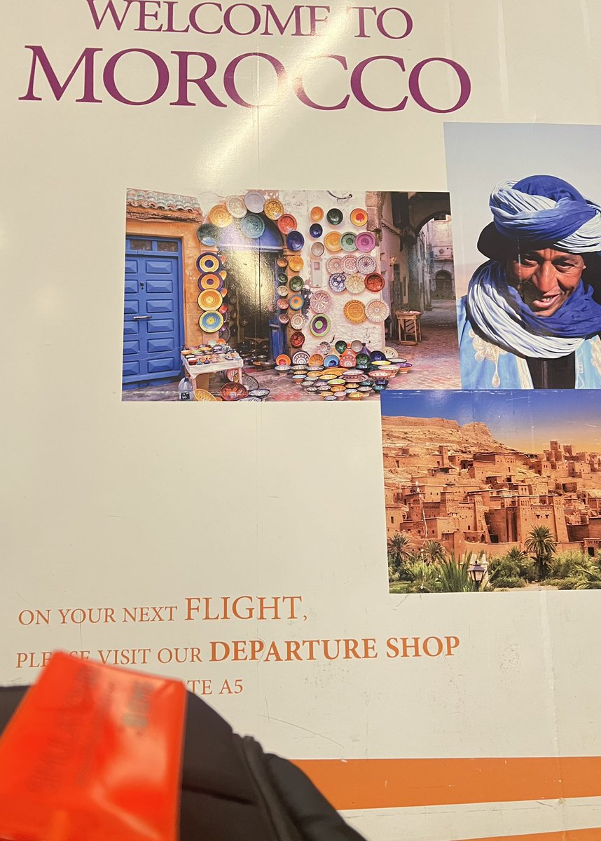 SAM McCORMACK tweet media